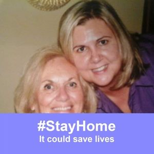 Meet your Posher, Ina